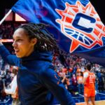 Las Connecticut Sun cierran su legado con una victoria emotiva
