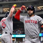 Expertos analizan el panorama de la postemporada 2026 de la MLB