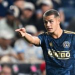 El futuro de la USMNT: Las nuevas joyas que ilusionan rumbo al Mundial 2030