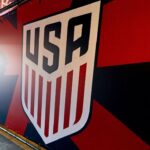 Carolina Reyna agranda el legado familiar en la selección sub-17