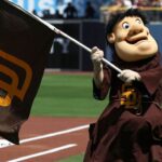 La presión en los Playoffs de la MLB: ¿Qué equipos están bajo la lupa?