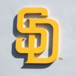 Los Padres de San Diego aseguran su tercer pase consecutivo a la postemporada