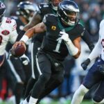 NFL Semana 3: Duelos clave y análisis previo