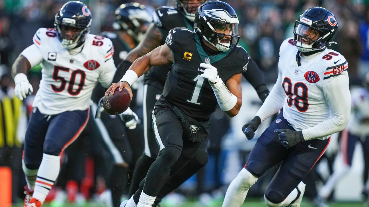 NFL Semana 3: Duelos clave y análisis previo