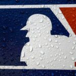 Red Sox y Cubs ajustan su horario por amenaza de tormenta