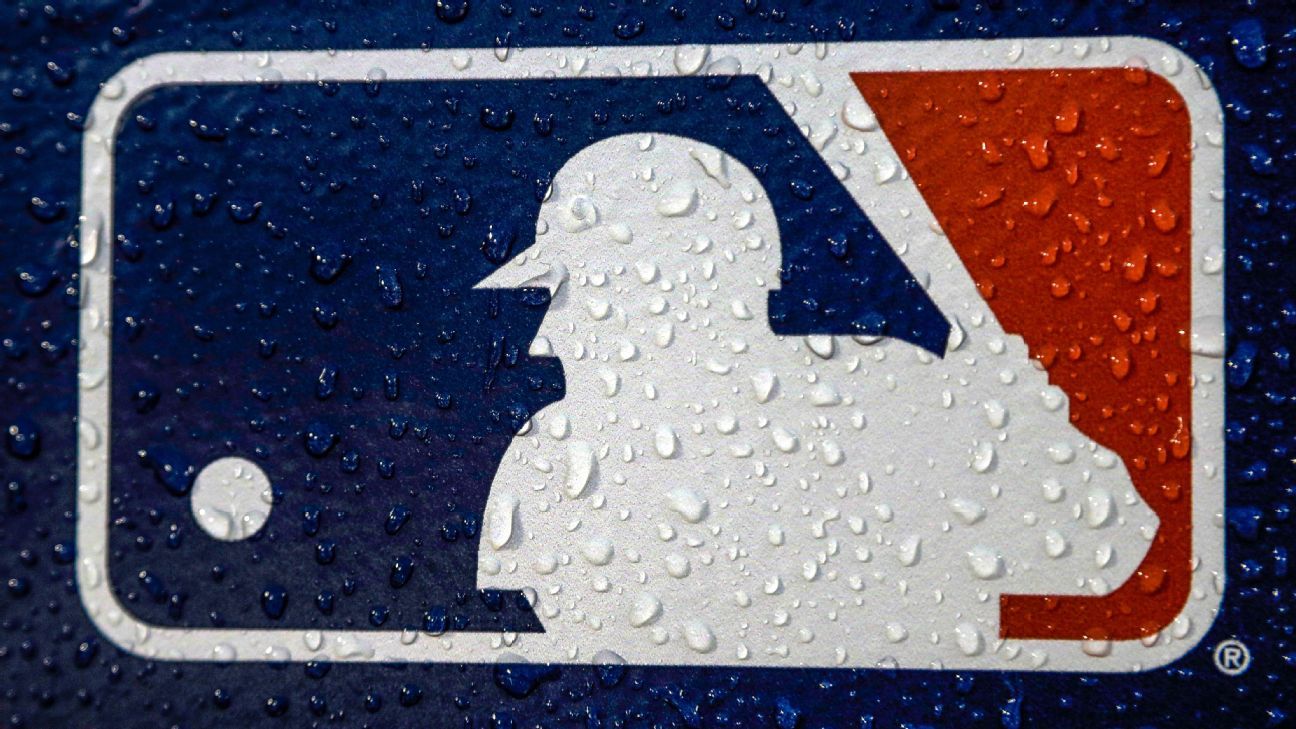 Red Sox y Cubs ajustan su horario por amenaza de tormenta