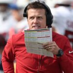 Mike LaFleur y Kyle Shanahan: Un reencuentro marcado por la historia y el legado