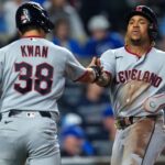 La postemporada de la MLB 2026: Definidos los clasificados y el calendario