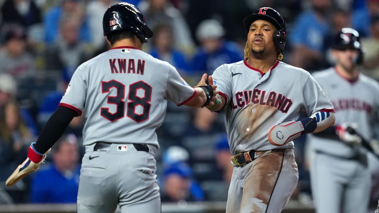 La postemporada de la MLB 2026: Definidos los clasificados y el calendario