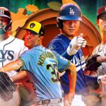 Guía definitiva para los playoffs de la MLB 2026
