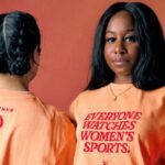 Atlanta City FC: El nuevo equipo de NWSL revela su identidad