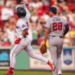 Seis enfrentamientos soñados para la Serie Mundial de 2026