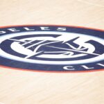 Brandon Ingram se perderá el inicio de temporada con los Clippers