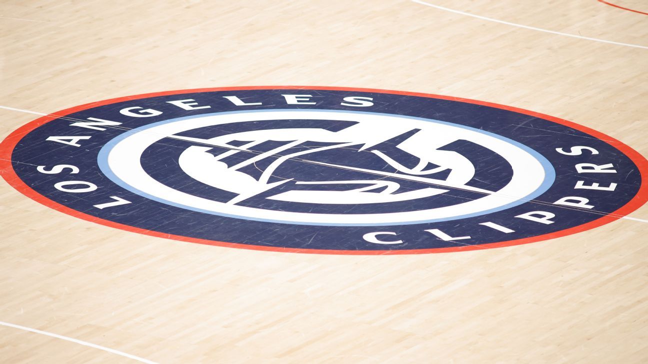 Brandon Ingram se perderá el inicio de temporada con los Clippers
