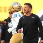 Análisis de la Semana 4: El ascenso de Florida y sorpresas en el Top 25