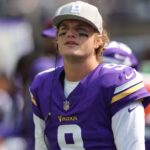 Análisis del traspaso de J.J. McCarthy: ¿Ganaron los Giants o los Vikings?