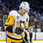 Kyle Dubas descarta negociaciones año a año con Evgeni Malkin en Pittsburgh