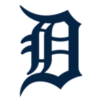 Washington Nationals vs Detroit Tigers