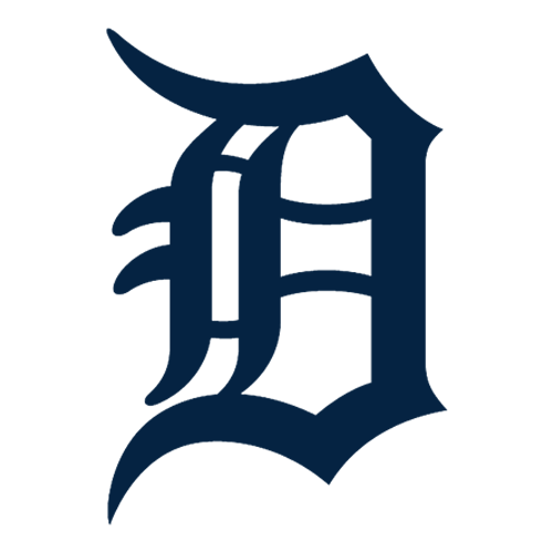 Pittsburgh Pirates vs Detroit Tigers