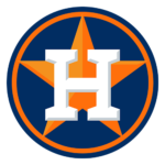 Houston Astros vs Seattle Mariners