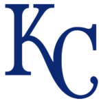 Cleveland Guardians vs Kansas City Royals