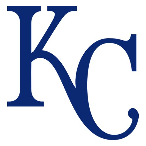 Cleveland Guardians vs Kansas City Royals