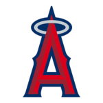 Los Angeles Angels vs Seattle Mariners