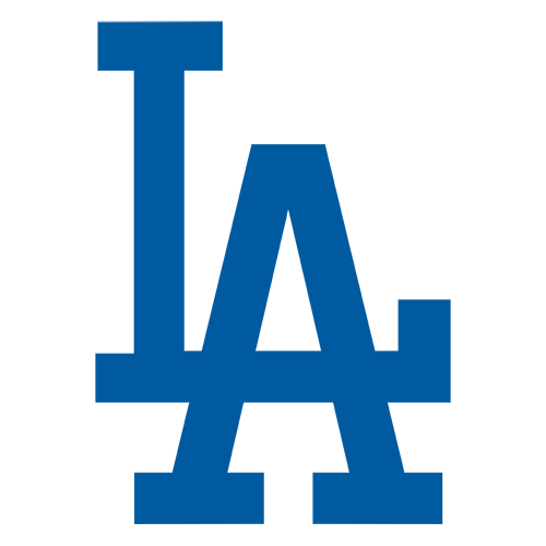 Los Angeles Dodgers vs San Francisco Giants