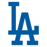 San Diego Padres vs Los Angeles Dodgers