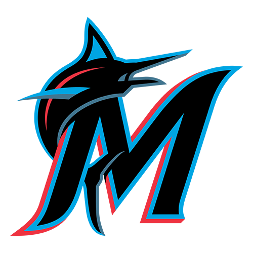 Atlanta Braves vs Miami Marlins