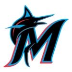 Atlanta Braves vs Miami Marlins