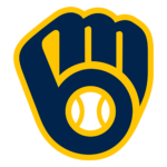 Milwaukee Brewers vs Philadelphia Phillies