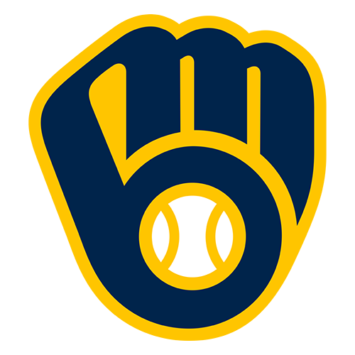 St. Louis Cardinals vs Milwaukee Brewers