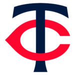 Minnesota Twins vs San Francisco Giants