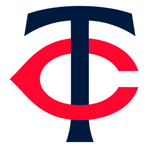 Texas Rangers vs Minnesota Twins
