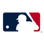 Philadelphia Phillies vs Atlanta Braves 2026-09-29