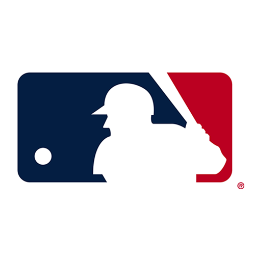 Boston Red Sox vs New York Yankees 2026-09-30
