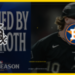 Chicago White Sox 7 – 3 Houston Astros
