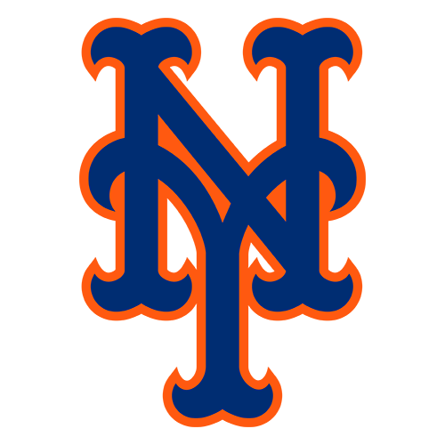 New York Mets vs Texas Rangers