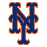 New York Mets vs Washington Nationals