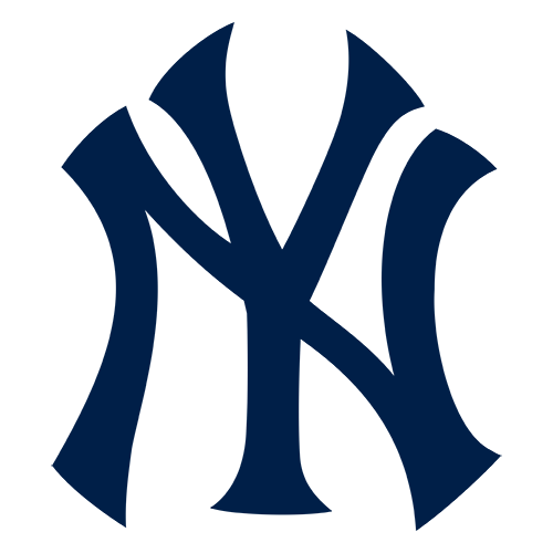 Tampa Bay Rays vs New York Yankees