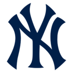 Boston Red Sox vs New York Yankees