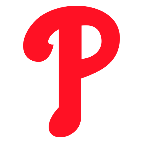 Tampa Bay Rays vs Philadelphia Phillies