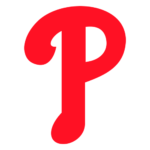 Milwaukee Brewers vs Philadelphia Phillies