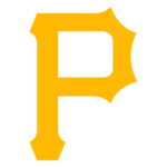 St. Louis Cardinals vs Pittsburgh Pirates