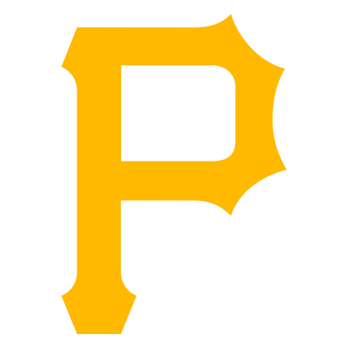St. Louis Cardinals vs Pittsburgh Pirates