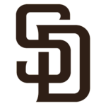 Arizona Diamondbacks vs San Diego Padres
