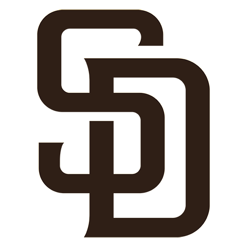 Arizona Diamondbacks vs San Diego Padres