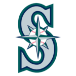 Houston Astros vs Seattle Mariners