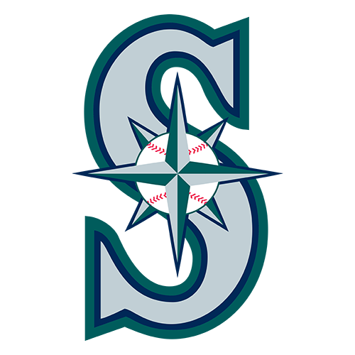 Houston Astros vs Seattle Mariners